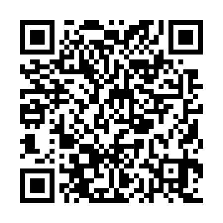 QR code for QAA731