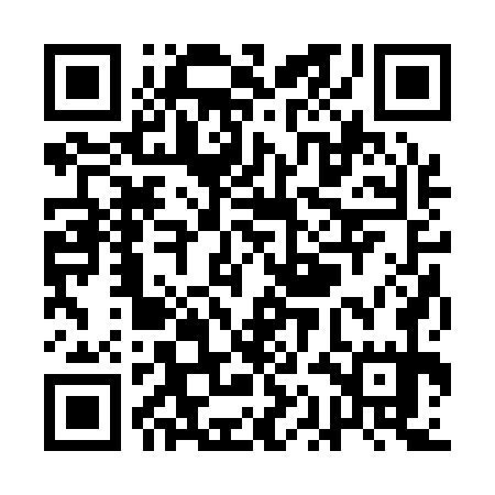 QR code for QAB175