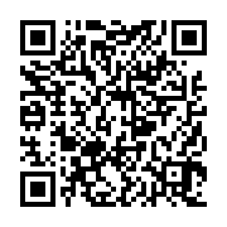 QR code for QAB402