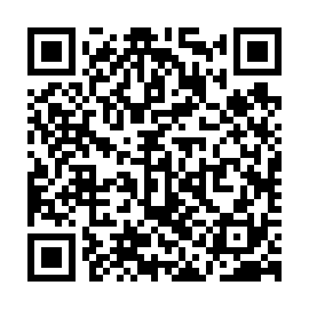 QR code for QAB630