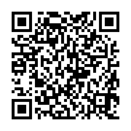 QR code for QAC090