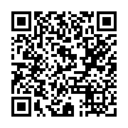 QR code for QAC929