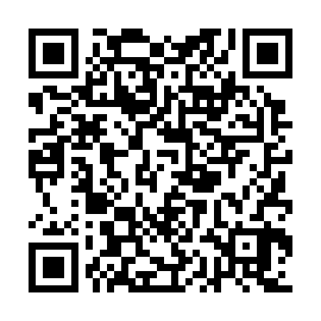 QR code for QAD322