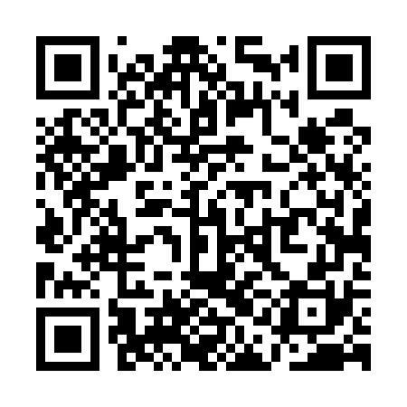 QR code for QAD570