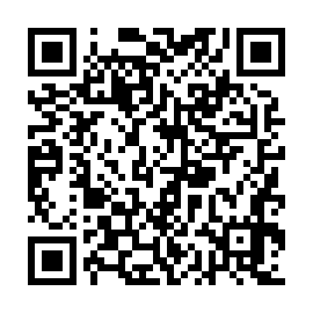 QR code for QAD877