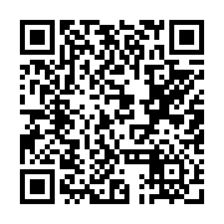QR code for QAE616