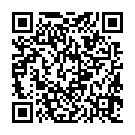 QR code for QAE787