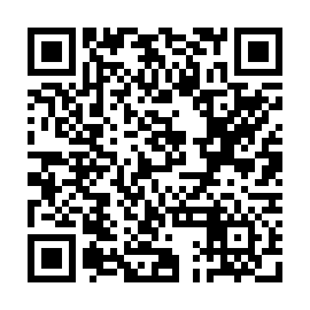 QR code for QAF276