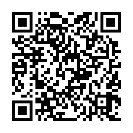 QR code for QAF349