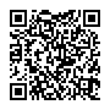 QR code for QAF961