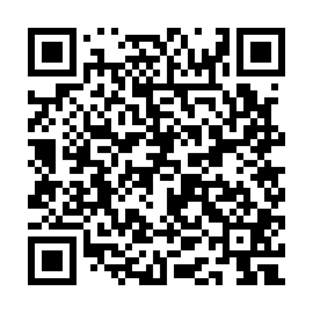 QR code for QAG101