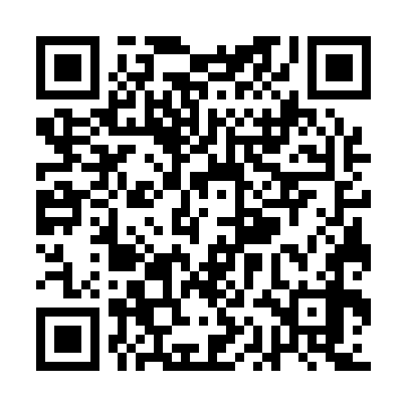 QR code for QAG178