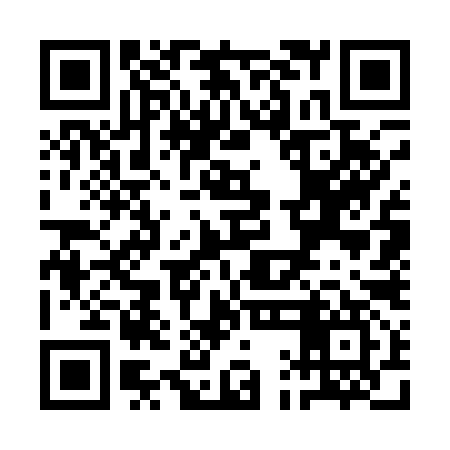 QR code for QAG197