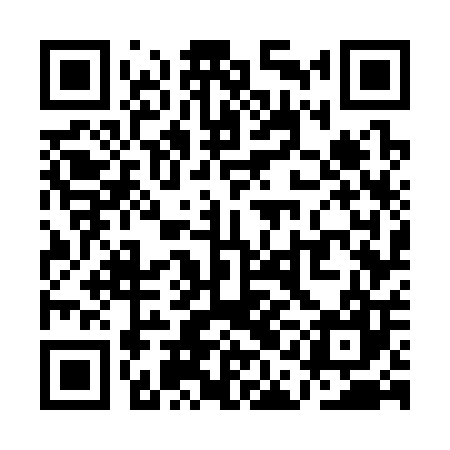 QR code for QAG307