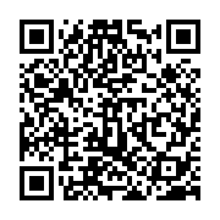 QR code for QAG879
