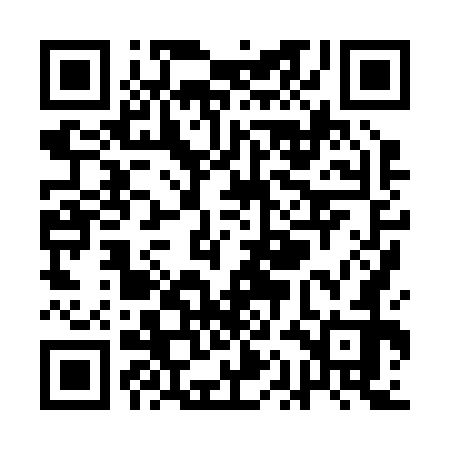 QR code for QAH272