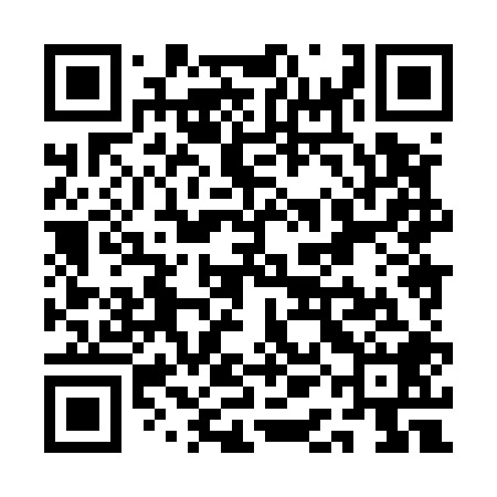 QR code for QAH508