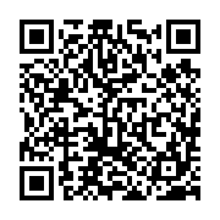 QR code for QAH694