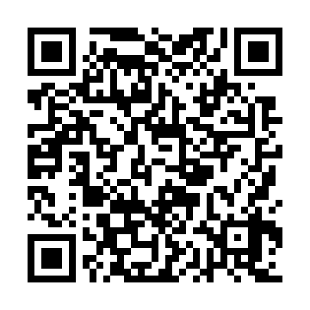 QR code for QAH738