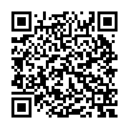 QR code for QAI264