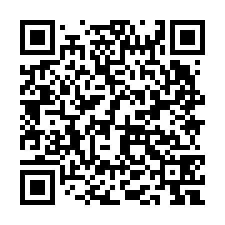 QR code for QAI678