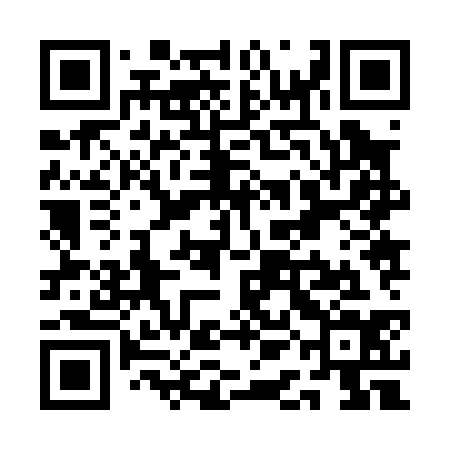 QR code for QAJ034