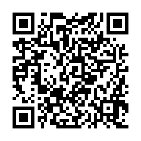 QR code for QAJ596