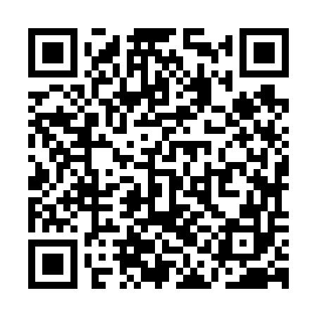 QR code for QAJ652