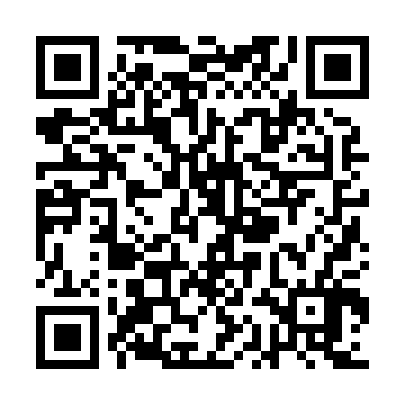 QR code for QAJ806