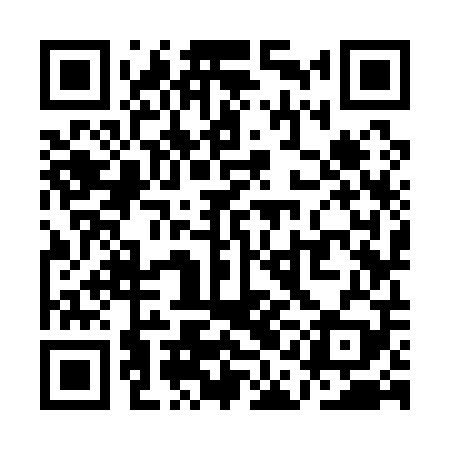 QR code for QAK109