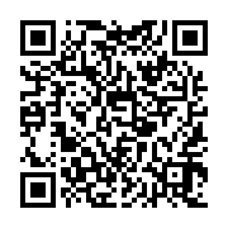 QR code for QAK112