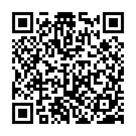QR code for QAK155