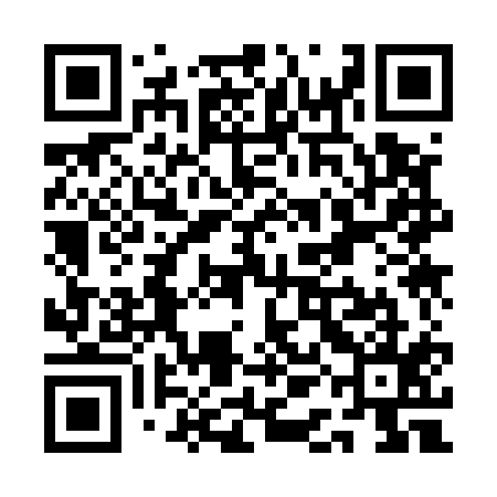 QR code for QAK515