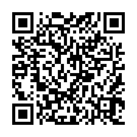 QR code for QAK542