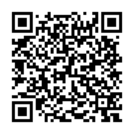 QR code for QAK572