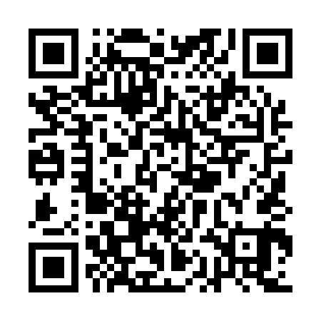 QR code for QAL141