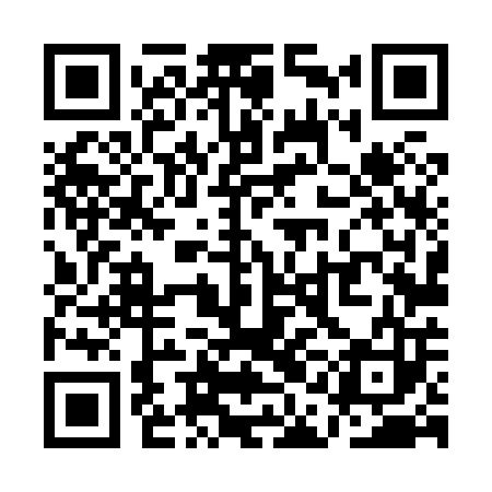 QR code for QAL803