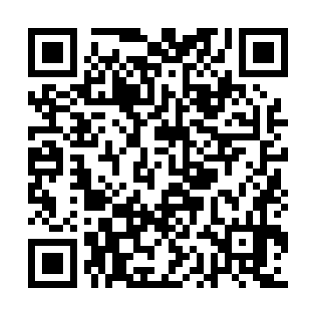 QR code for QAN074