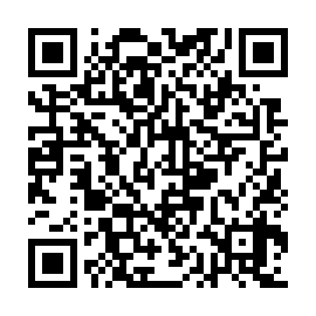 QR code for QAN738