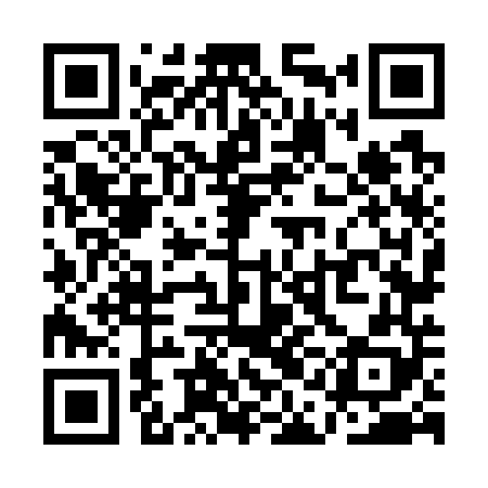 QR code for QAN748