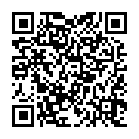 QR code for QAN837