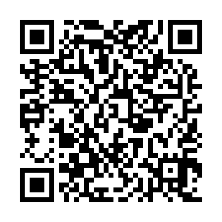 QR code for QAN915