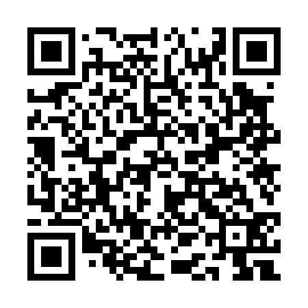 QR code for QAO032