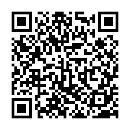 QR code for QAO150