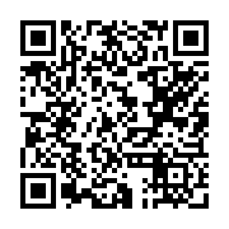 QR code for QAO263