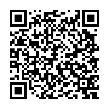 QR code for QAP071
