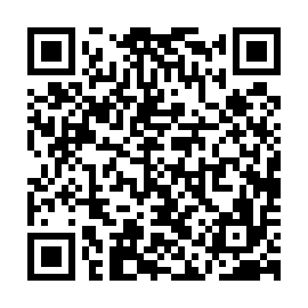 QR code for QAP516