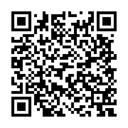 QR code for QAP550