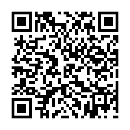 QR code for QAP623