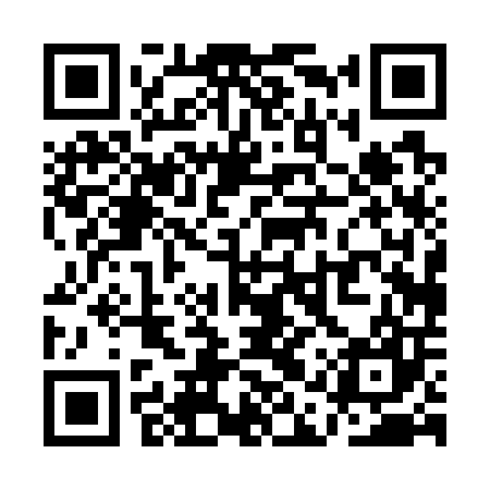 QR code for QAP707
